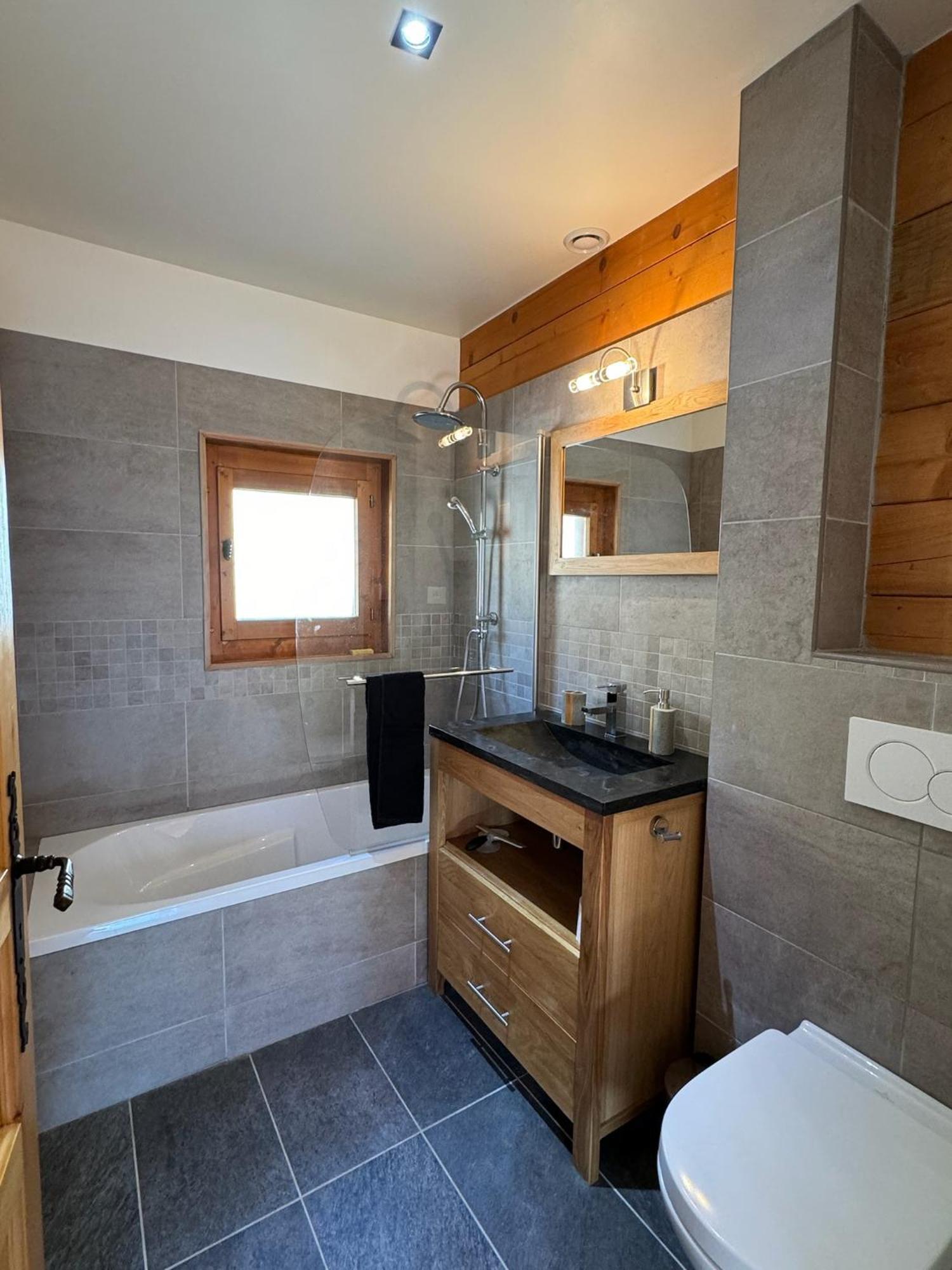 Charming, Cosy Chalet Nestled In A Breathtaking Surrounding With Spectacular, Stunning Mountain Views Abondance Zewnętrze zdjęcie