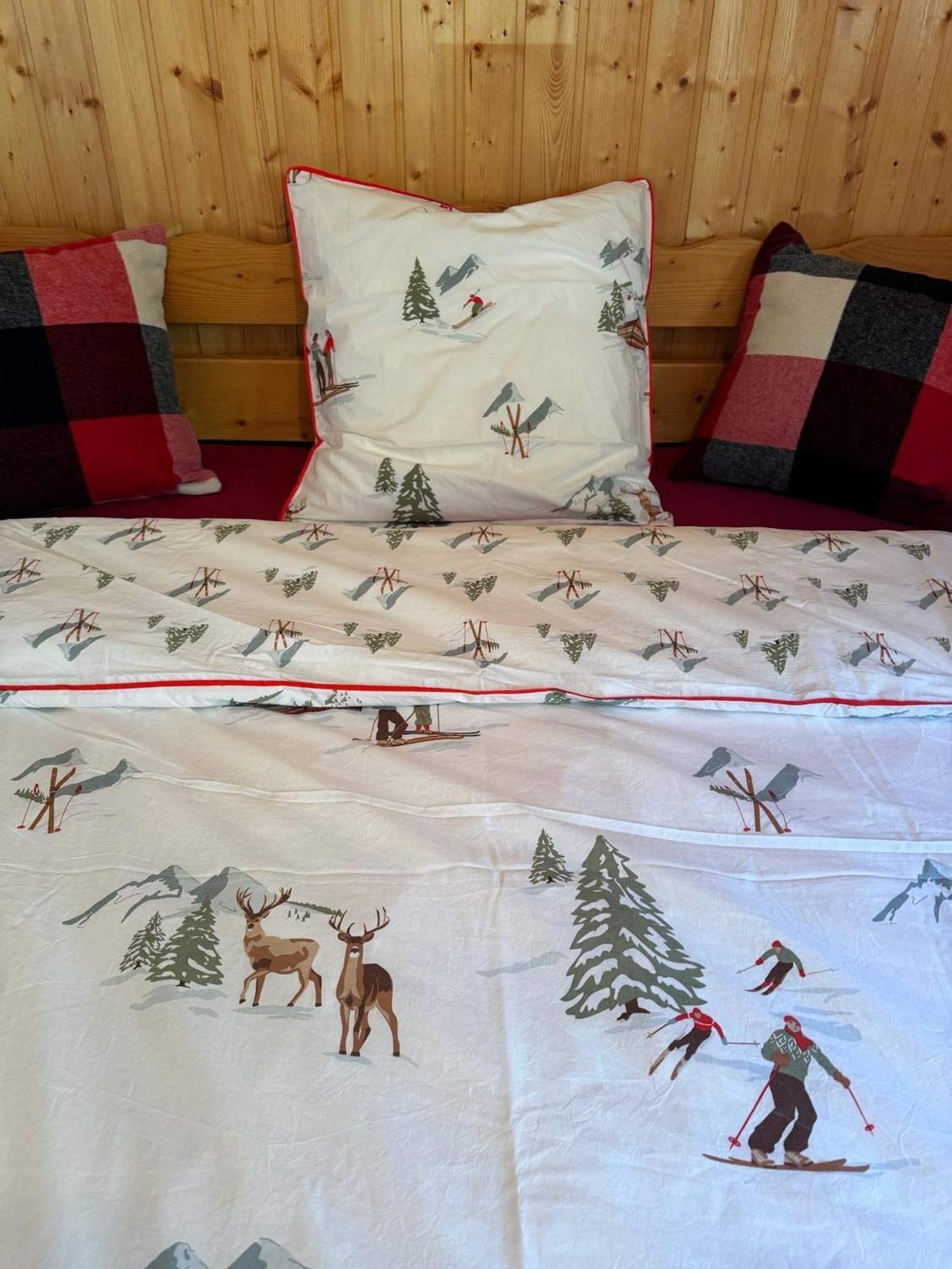 Charming, Cosy Chalet Nestled In A Breathtaking Surrounding With Spectacular, Stunning Mountain Views Abondance Zewnętrze zdjęcie
